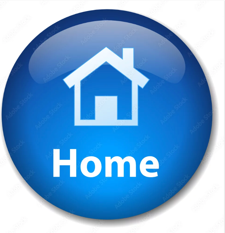 Home button.png