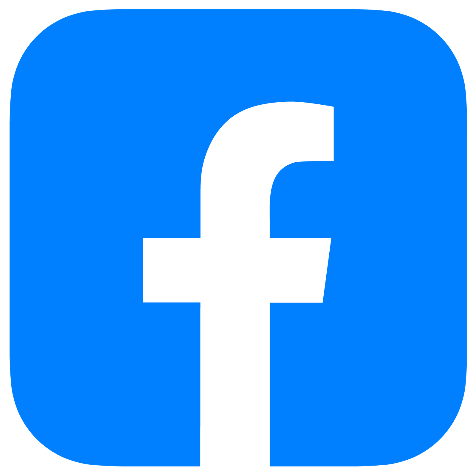 facebook-logo.png